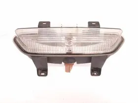 JR3Z-15500-A FORD Backup Lamp Bumper Mustang