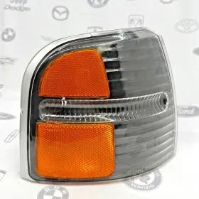 KS-FR241 FORD Right Front Parking Turn Signal Light Explorer