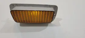 CD5BB-13216-A FORD MERCURY FOMOCO Nos Lh Parking Ligh Turn