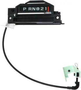 N5TZ7A110A FORD Automatic Trans Indicator F-150