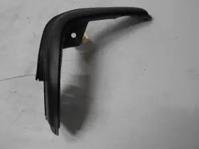 SMITLEY-347-11-914 FORD Front Left Driver Parking Light