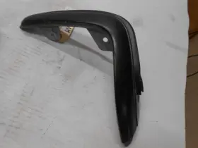 SMITLEY-347-11-915 FORD Front Right Passenger Parking Light