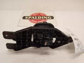 F250SD FORD TRUCK Faded Passenger Right Fog Driving Light #2
