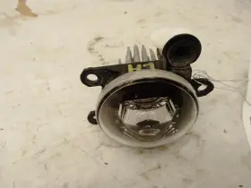 116-10858L FORD TRUCK Corner Light Escape Park