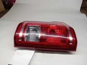 FL3Z13405B FORD TRUCK Driver Tail Light Styleside Led F150 #3