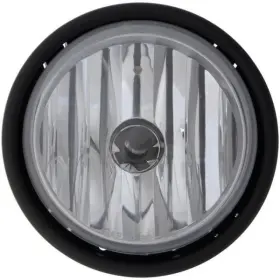 Hfre-conv FREIGHTLINER Fog Light