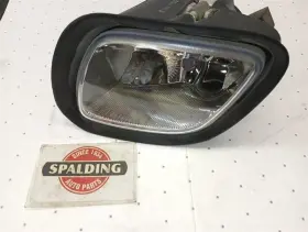 11307858 FREIGHTLINER Tfll Cascadia Left Driver Fog Light