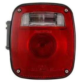 SIG-4016 FREIGHTLINER Combination Light