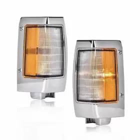 ALO932020 G-PLUS Parking Corner Marker Signal Lights Nissan