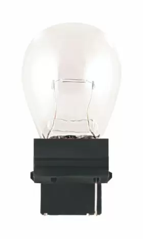 3156 GENERAL ELECTRIC Turn Signal Light