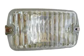 16502867 GENERAL MOTORS Light Nos Gm Park 16502867 GENERAL MOTORS Light Nos Gm Park