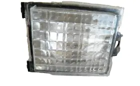 16506825 GENERAL MOTORS Light Left Supreme Oldsmobile Park
