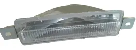 16514884 GENERAL MOTORS Light Right Front Nos Gm Park