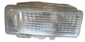 16516687 GENERAL MOTORS Turn Signal Left Light Nos Gmc Jimmy