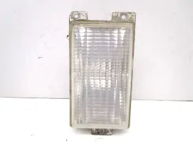 5930965 GENERAL MOTORS El Left Lamp Turn Signal Chevrolet