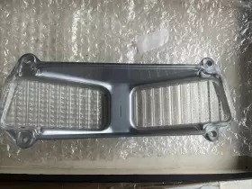 5963391 GENERAL MOTORS Delta Delco Parking Lamp Lense #2