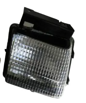 5974958 GENERAL MOTORS Lamp Front Right Nos Chevrolet Gm Park