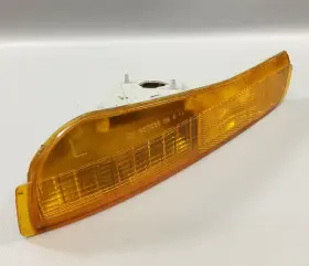 5978405 GENERAL MOTORS Driver Lh Front Amber Parking Light