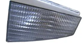 915214 GENERAL MOTORS Light Turn Signal Right Nos Chevrolet
