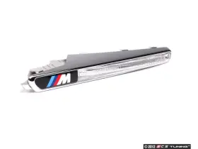 51138051601 GENUINE BMW Marker Left E82
