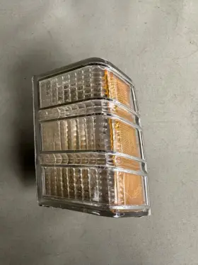 5969227 GENUINE GM Driver Front Corner Light Monte Carlo