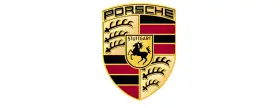 928-615-124-03 GENUINE PORSCHE Combination Park