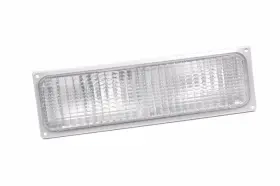 05975423 GM Driver Parking Lamp