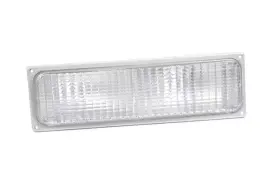 05975424 GM Passenger Parking Lamp