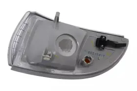 05976555 GM Front Driver Marker Cornering Lamp