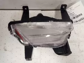 116.GM8L24 GM Passenger Right Turn Signal Light Chevrolet #2