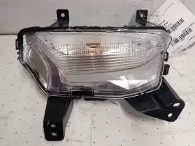 116.GM8L24 GM Passenger Right Turn Signal Light Chevrolet