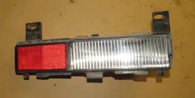16508520 GM Rear Cornering Marker Light Right Corvette