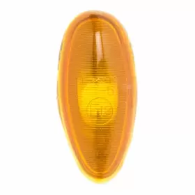 16530177 GM Fender Marker Lamp Light Chevrolet Gmc #2 16530177 GM Fender Marker Lamp Light Chevrolet Gmc #2
