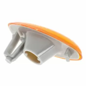16530177 GM Fender Marker Lamp Light Chevrolet Gmc #3 16530177 GM Fender Marker Lamp Light Chevrolet Gmc #3