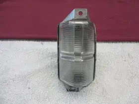 5965633 GM Front Lh Parking Lamp Lens Chevrolet Monte Carlo