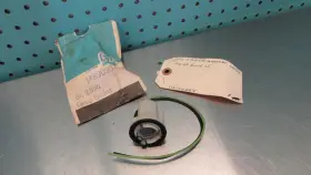 8909518 GM Nos Up Cornering Lamp Socket Park Vega Monte Carlo