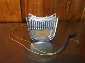 F3-51 GM Parking Light Lamp Oldsmobile Olds