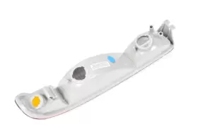 15199560 GM GENUINE PARTS Parking Daytime Running Light #2