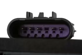 39077219 GM GENUINE PARTS Combination Light #3