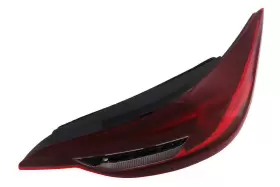 39077220 GM GENUINE PARTS Combination Light