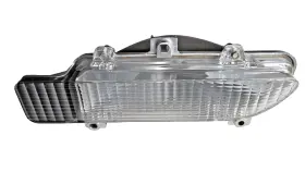 911947 GM GUIDE Centurion Nos Lh Parking Light Lamp Buick