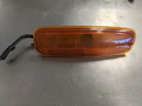 1500 GMC Driver Left Marker Savana