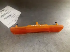 SIERRA250 GMC Marker Light 2500 Sierra