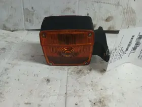 Hgmc-conv GMC Turn Light Lamp Chevy Park