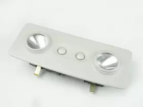1210281-31 GMC Dome Light Lamp Interior Overhead Switch Roof #2