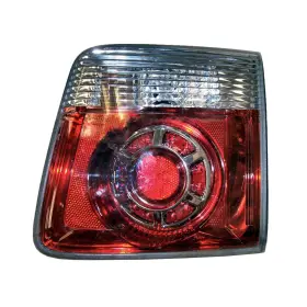 191275445990 GMC Backup Lamp Inner Passenger