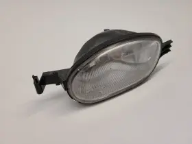 448218 GMC Cornering Light Bumper Envoy