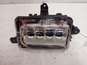 86819944 GMC Fog Light Passenger Right Yukon