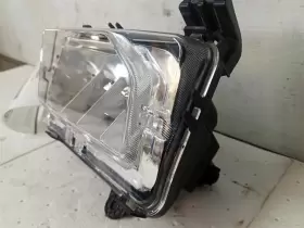 SIERRA150 GMC TRUCK Passenger Right Fog Light Sierra #3