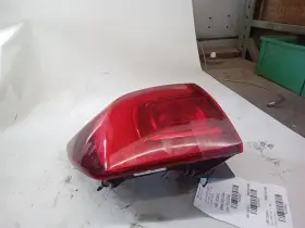 84509640 GMC TRUCK Driver Tail Light Quarter Panel Acadia #3